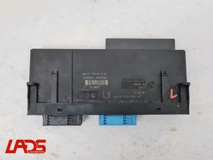 BMW 3ER E92 E93 KAROSSERIE STEUERGERÄT BCM 9247467 - Bild 1 von 6