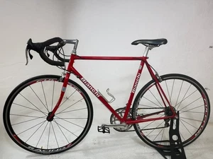 Rennrad BIANCHI Rahmengröße 57 cm Refurbished - Bild 1 von 2