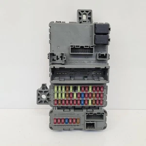 HONDA CIVIC MK10 1.0 PETROL FUSE BOX ASSEMBLY TEA-E410-GA TEAE410GA - Picture 1 of 10