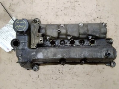Крышка клапана 03 04 05 06 07 08 MAZDA 6 - Изображение 1 из 2