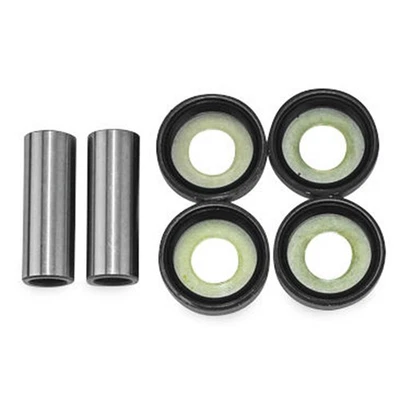 QuadBoss A-Arm Bearing & Seal Kit for 2008 Yamaha YFM350 Grizzly Auto ATV Foto 1 de 2