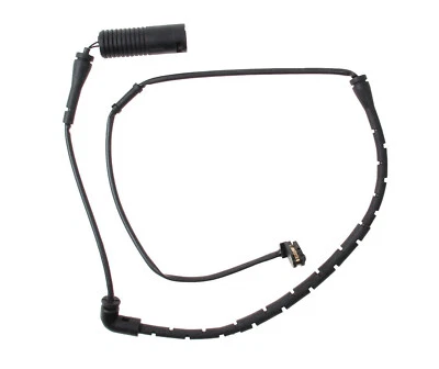 OEM BOWA FRONT Brake Pad WEAR SENSOR For Land Rover 2006-2009 (4.2L) RANGE ROVER - Image 1 of 4