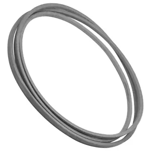 Deck Belt fits Exmark Quest with 50" Deck S/N 312,000,000 & Up 1198820 119-8820 - Picture 1 of 5