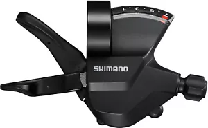 Shimano SL-M315 Rapidfire pod - 7 speed - Right hand - Picture 1 of 1
