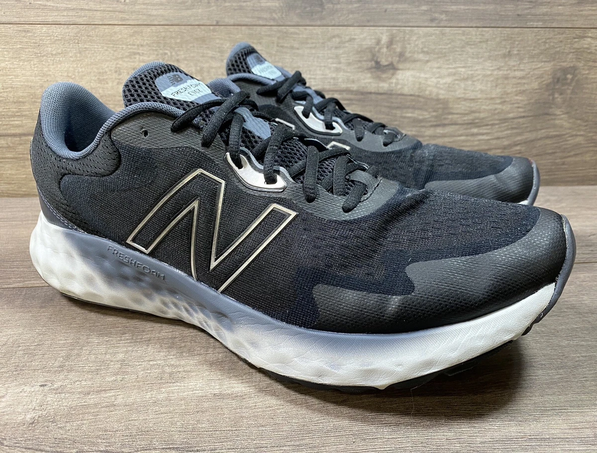 New Balance Fitness & Running Shoes for Men 13 US Shoe for sale | eBay