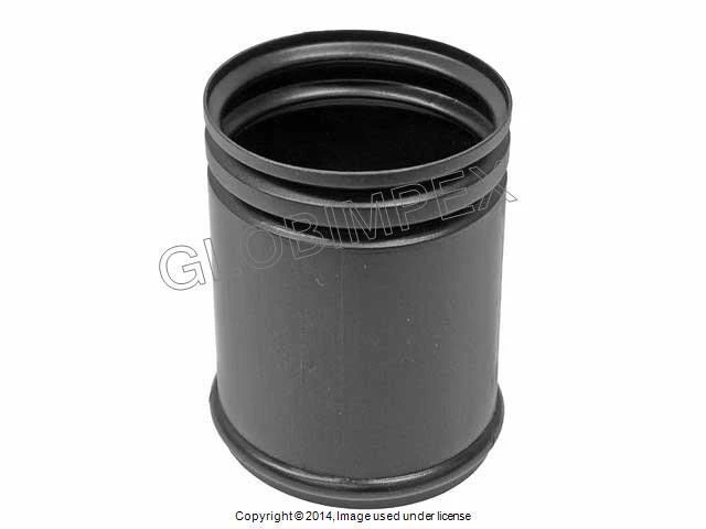 Bota de protección para puntal/amortiguador BMW E24 E28 E30 E32 E34 (1982-1995) Foto 1 de 1