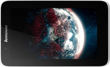 Lenovo Tab 2 A7-30 59435840 17,8 cm (7 Zoll) Tablet-PC 16GB schwarz - NEU