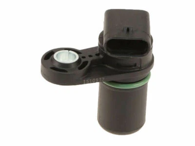 For 2009-2010 Dodge Ram 2500 Crank Position Sensor 41124TR 5.7L V8 - Image 1 of 2