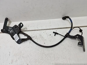 NISSAN QASHQAI REAR PARKING BRAKE WIRING CABLE 2022 PASSENGER SIDE 21355200 J12 - Picture 1 of 15