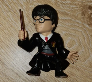 Harry Potter Metall-Figur - Bild 1 von 3