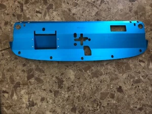 Honda S2000 . Radiator Plate - Picture 1 of 5