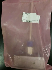 "Termistor ACI Automation Components Inc A/CP-D-6"-GD, conducto, 10K ohmios tipo II, 6""" - Imagen 1 de 2