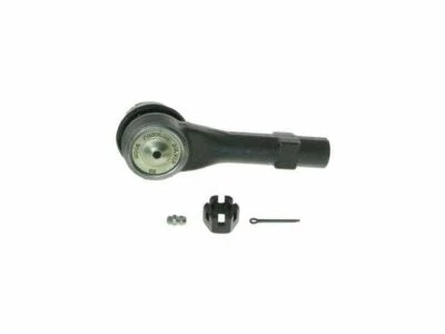 Para Ford Explorer 2002-2003 Sport Tie Rod Extrem Front Exterior Moog 98846QD Foto 1 de 2