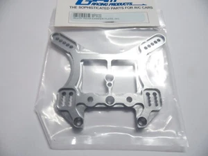 GPM MP9030 Alloy Rear Damper Plate KYOSHO MP9 - Picture 1 of 1