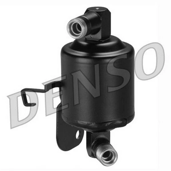 Essiccatore Climatizzatore PER Peugeot Partner Combispace 1.9 D 4x4 51 KW 69 CV - Imagen 1 de 1