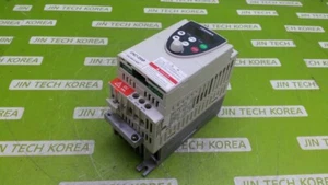 10144) [USED] TOSHIBA VFNC1-2004P(3) / minor damage - Picture 1 of 5