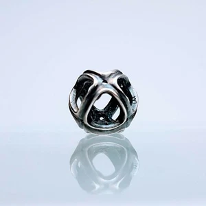 Trollbeads bead "Uno per Tutti" ritirato - Foto 1 di 2