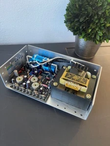 Sola SLT-12-61010-12 Power Supply - Picture 1 of 5