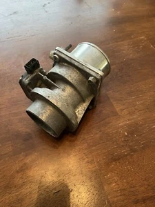 Ca18det mass airflow sensor - Picture 1 of 3
