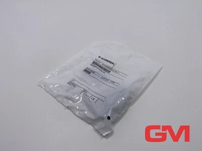 Schmersal Betätiger AZ 15/16-B1 KPL. actuator 101083036 EX-Schaltgeräte