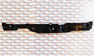 Front Bumper Upper Support Guide Bracket Vauxhall Corsa E 39063353 New Genuine - Picture 1 of 9