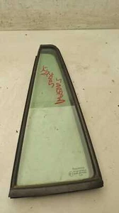Piezas de Repuesto Utiliza, Deflector Trasero Izquierdo Mazda - Imagen 1 de 2