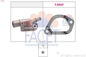 TERMOSTATO FIAT PUNTO 1.4 GT TURB FIORINO 1.4 1.6 ELBA 1.4 UNO 1.6 7725918=78154 - Imagen 1 de 2