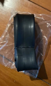 AR-PRO Inner Tubes 26 x 1.75-2.125” Open Box Of 4 Tubes. Perfect Condition. - Bild 1 von 5
