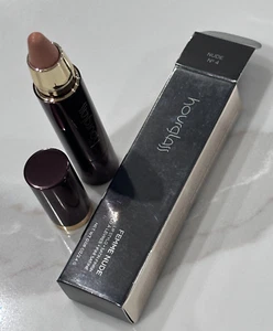 Hourglass Femme Nude Lip Stylo Satin Finish Lipstick NUDE No. 4 - Picture 1 of 2