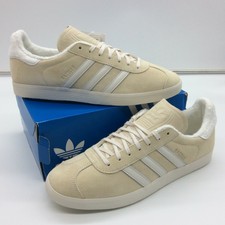 adidas gazelle mens sale