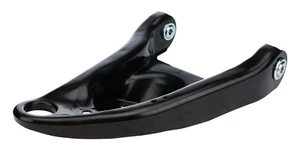ALLSTAR PERFORMANCE Lower Control Arm RH For 64-72 Chevy Chevelle Precision Kit - Foto 1 di 4