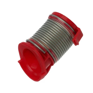 Vacuum Cleaner Internal Lower Duct Flex Hose Assembly for Dyson DC40 Multi Floor - Picture 1 of 3