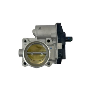 Genuine Throttle Body Chevrolet Malibu 1.8L 2016-2019 55494091 OEM - Foto 1 di 7