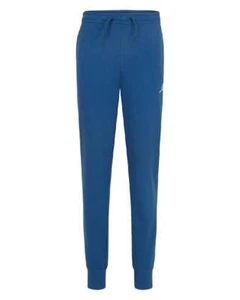 Nike MJ Essentials Kids Pants - Picture 1 of 1