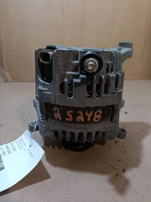 Alternator Fits 15-17 LEGACY 291639 - Image 1 of 4