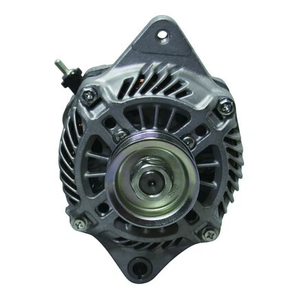 Wai 11253N Alt Mi Ir/If - Image 1 of 4