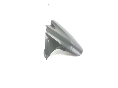 08 09 Suzuki GSXR 600 750 Rear Fender Tire Hugger - Image 1 of 4