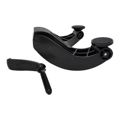 Thrustmaster Tischklemme Racing Wheels T500 T300 TX TS-XW T150 TMX T128 T248 T80 - Image 1 of 2