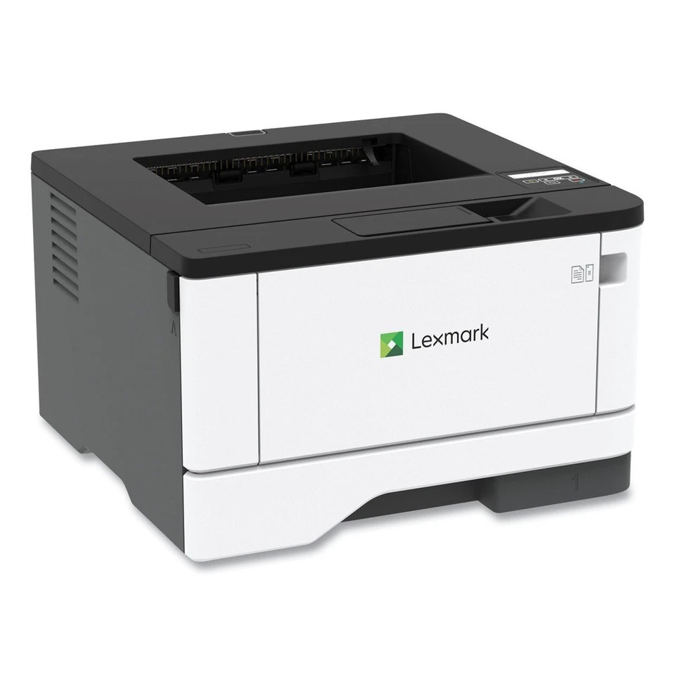 Lexmark 29S0000 MS331dn Laser Printer New - Image 1 of 1