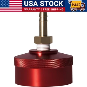 Extended Run Tankdeckel für Honda / Champion / Westinghouse Generator - Bild 1 von 8