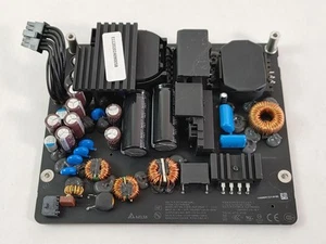 Delta ADP-300AF T 12-Pin 300W Desktop Power Supply For iMac 27" A1419 - Picture 1 of 6