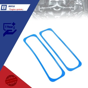 For 1986-2002 Chevrolet GMC Oldsmobile Pontiac 5.0L 5.7L VALVE COVER GASKET - Picture 1 of 7