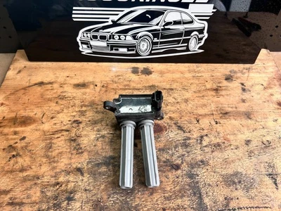 Mopar Ignition Coil Dodge Durango Charger Jeep Ram Chrysler 300 OEM 227 - Изображение 1 из 4