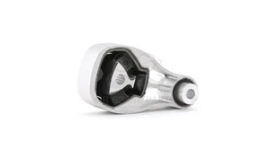 SUPPORTO SOSTEGNO SOSPENSIONE MOTORE SMART FORTWO COUPE' 451 1.0 0.8 CDI - Imagen 1 de 3