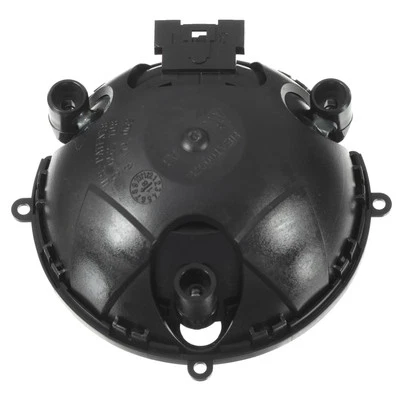 Genuine GM 2010-2024 Cadillac Chevrolet GMC Exterior Mirror Drive Motor 20815190 - Изображение 1 из 4