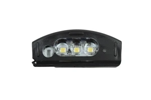 Ocean Reef Vesper Integrated Headlight Compatible with All Space and Neptune - Picture 1 of 4