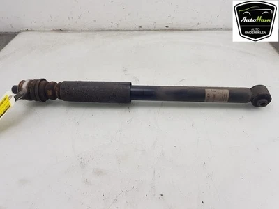 STOßDÄMPFER LINKS HINTEN i20 (GBB) Hatchback 1.2i 16V (G4LA) 2015 55300C8000 - Bild 1 von 4