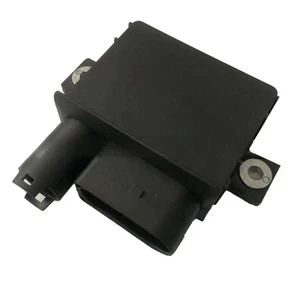 Glow Control Unit Relay Part Number A6461532579 for MERCEDES Model Fitment - Picture 1 of 11