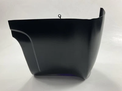 TIENE ARAÑAZOS #1 - NUEVO 1955-1959 Chevrolet camioneta cabina esquina lado derecho exterior Foto 1 de 4