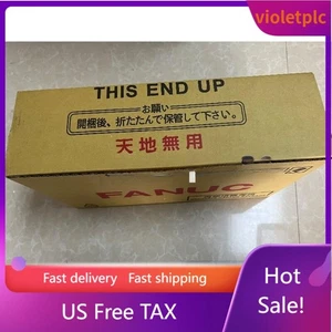 A20B-8101-0377 Fanuc A20B-8101-0377 circuit board A20B-8101-0377 - Picture 1 of 1